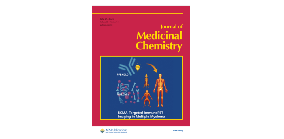 Discovery of ZN-c5, an Orally Bioavailable Selective Estrogen 2 Receptor Degrader (SERD) with Improved Pharmacokinetics