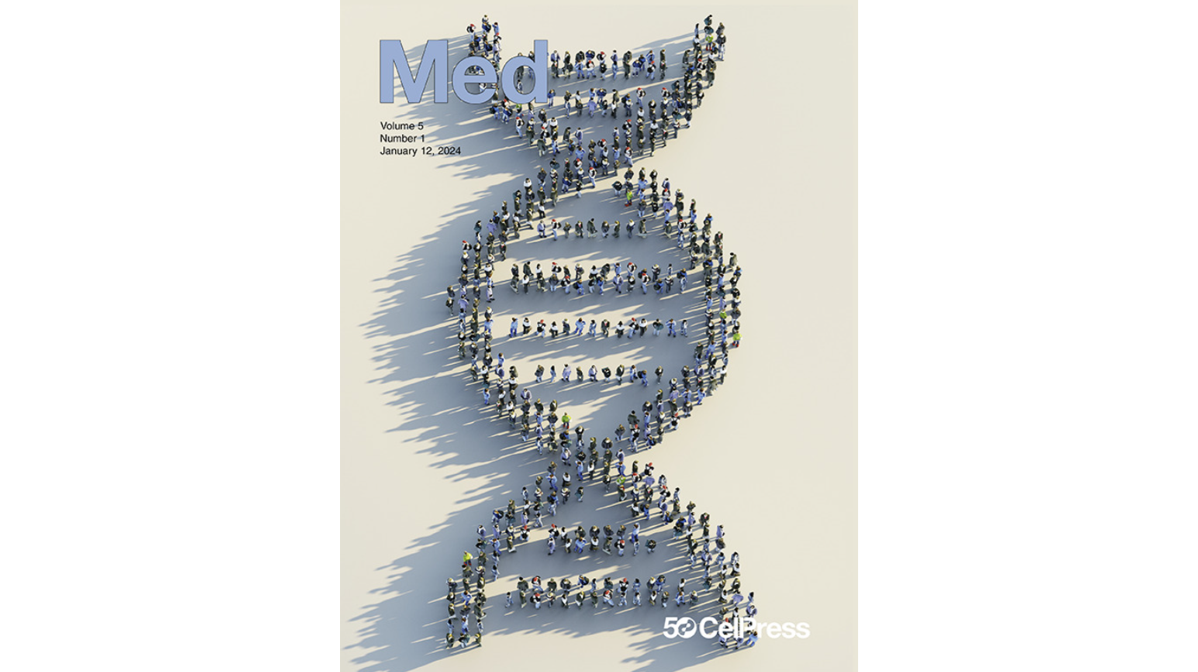 Olgotrelvir, A Dual Inhibitor of SARS-CoV-2 Mpro and Cathepsin L, as a Standalone Antiviral Oral Intervention Candidate for COVID-19