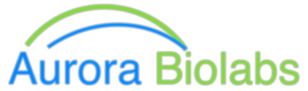 Aurora Biolabs