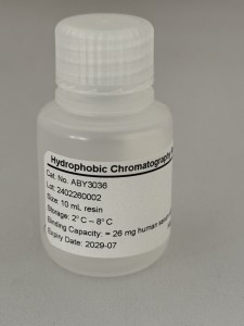 10 ml