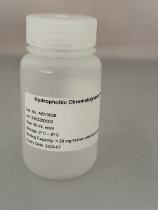 50 ml (+$219.00)