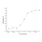Human EGF / Epidermal Growth Factor Protein (Fc Tag)