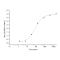 Human Nectin 3 Protein (Fc Tag)