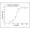 Mouse VEGF-D / VEGFD / FIGF Protein (Fc Tag)