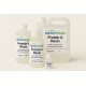 Protein A Resin