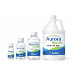 Aurora Ni-IDA RF Resin