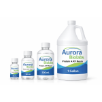 Aurora Protein A RF Resin