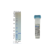 Recombinant SUMO Protease (Ulp1) 