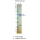 GST-CDK2: His-CyclinA2 
