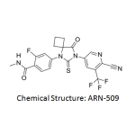 ARN-509