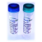 Human FGF-basic: Formulation I-Animal Free-Ready-to-Use