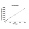 TEV Protease (Lyophilized)