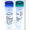 Recombinant Mouse LIF-Carrier-Ready-to-Use