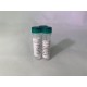 PreScission Protease (Lyophilized) 